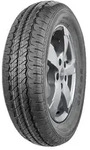 195/55 R15 85H Winter Defender UHP