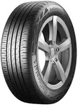 265/45 R21 108V EcoContact 6 XL EVc