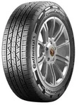 265/65 R18 114H CrossContact H/T EVc FR