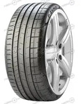 285/40 ZR20 108Y P-Zero (PZ4) XL MO1 S.C.