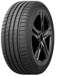 215/45 R18 93W Ultra ARZ 5 XL