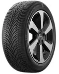 215/70 R16 100H g-Force Winter 2 SUV