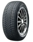 235/75 R15 109T Winguard Sport 2 SUV XL