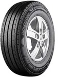 195/65 R16C 104T/102T Duravis VAN 8PR Enliten