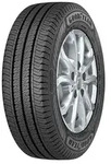 205/70 R15C 106S/104S EfficientGrip Cargo 2 8PR
