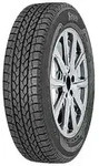195/60 R16C 99T/97T Eskimo LT 6PR