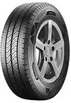215/60 R17C 109T/107T (104H) Vanis 3 8PR