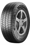 235/60 R17C 117R/115R VanContact A/S Ultra 10PR