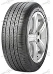 285/40 ZR22 (110Y) Scorp.Zero AS XL A8B FSL (e)ncs