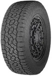 265/70 R17 115T Open Country A/T III