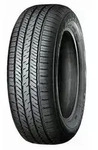 225/65 R17 102H Geolandar G91L M+S