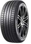 215/40 R18 89Y Effexsport TH202 XL FSL