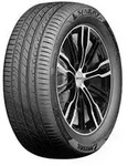 245/45 ZR19 102Y Sentury Qirin 990 XL Silent