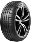 195/50 R15 82V ZIEX ZE-310 EC BLK