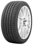 235/50 R20 100W Proxes Sport