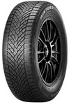 255/50 R20 109V Scorpion Winter 2 XL elt