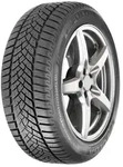245/45 R19 102V Kristall Control HP 2 XL FP