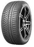 225/45 R19 96V WinterCraft WP72 XL