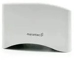 Marantec Haube Comfort TU500/TU800