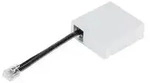 H&ouml;rmann Homematic IP-Gateway nur f&uuml;r Serie 3 (Garagentorantriebe )