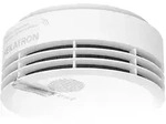 Hekatron Funkrauchmelder Genius Plus X Edition