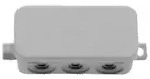 H&ouml;rmann Bluetooth Empf&auml;nger HET/S 24 BLE