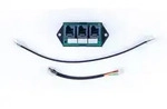 maveo Adapterset, f&uuml;r Comfort 515, 516, 525, 530L, 861, 861 S