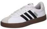 adidas VL Court 3.0 Sneaker Damen wei&szlig;