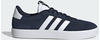 Adidas ID6275, adidas VL Court 3.0 Sneaker Herren blau