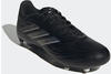 Adidas IE7492, adidas Copa Pure 2 League FG Fußball Herren schwarz