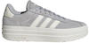 Adidas IF9784, adidas VL Court Bold Sneaker Damen grau
