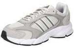 adidas Crazychaos 2000 Sneaker Damen grau