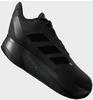 Adidas IE7261, adidas Duramo SL M Running Herren schwarz