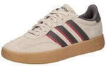 adidas Barreda Sneaker Herren beige