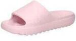 adidas Adilette Lumia Slides Damen rosa