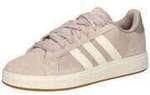adidas Grand Court Base 00s Sneaker Damen beige