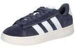 adidas Grand Court Alpha 00s Sneaker Herren blau