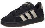 adidas Grand Court Alpha 00s Sneaker Herren schwarz