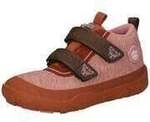 Affenzahn Reh Barfu&szlig;schuhe M&auml;dchen braun