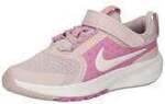 Nike Star Runner 5 Sneaker M&auml;dchen rosa