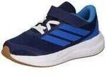 adidas Runfalcon 6 EL C Running M&auml;dchen|Jungen blau
