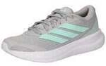 adidas Runfalcon 6 W Running Damen grau