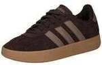 adidas Barreda Sneaker Herren braun