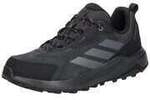 adidas Terrex Anylander LEA Outdoor Herren schwarz