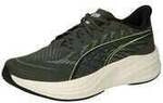 PUMA Darter Pro 2 Running Herren gr&uuml;n