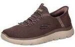 Skechers Summits- High Range Herren braun