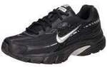 Nike Initiator Sneaker Herren schwarz