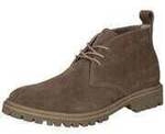 Lloyd Venton 325 Stiefelette Herren beige