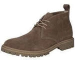 Lloyd Venton 325 Stiefelette Herren beige