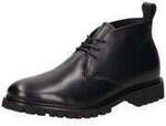 Lloyd Vento 325L Stiefelette Herren schwarz
